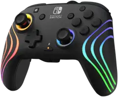 PDP Switch Afterglow Wave peliohjain - 2