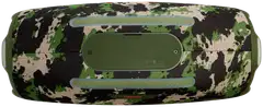 JBL Bluetooth kaiutin Boombox 4 maastonvärinen - 8