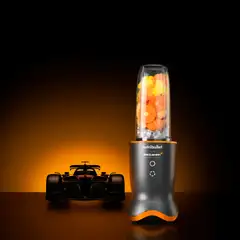 Nutribullet tehosekoitin Ultra McLaren NB1206GO-MC - 5