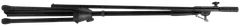 Nomad mikrofoniteline NMS-6606 - 3