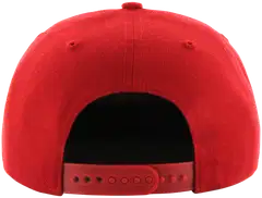 47Brand lippis Yankees - 2