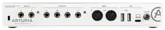 Arturia äänikortti Minifuse 4-WH - 2