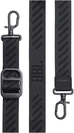 JBL Bluetooth kaiutin Xtreme 5 musta - 7