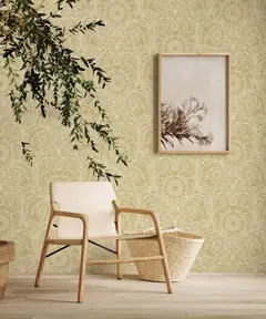 Galerie tapetti Off The Wall LB25149 - 2