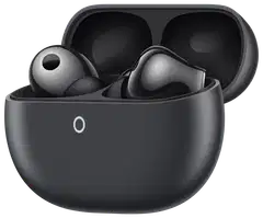 Huawei langattomat vastamelunappikuulokkeet FreeBuds Pro 5 musta - 1