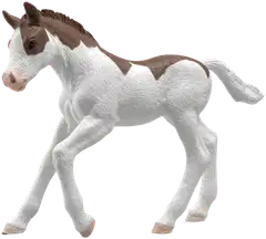 Schleich Keräily varsat Sarja - 3