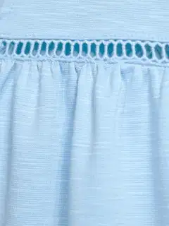 House naisten t-paita 213H261720 - baltic sea - 5