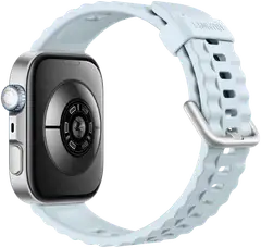 Huawei älykello Fit 4 Pro sininen - 4