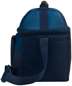 Igloo Latitude Gripper -pehmeä kylmälaukku sininen - 3