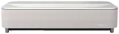 Epson Lifestudio Grand Plus -projektori EH-LS970W - 1