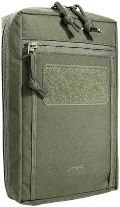 Tasmanian Tiger Tac Pouch 7.1 yleistasku, oliivi - 1