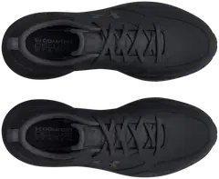 Under Armour miesten treenikengät Charged Edge 3026727 - Black - 4