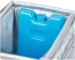 Igloo Maxcold Ice -kylmävaraaja medium - 5