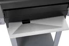 House sähkögrilli premium 2300W - 17