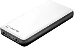 Varta Power Bank Energy 20000mAh - 4