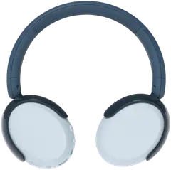 Philips langattomat lasten vastamelukuulokkeet TAK5500RT/00 sininen - 6