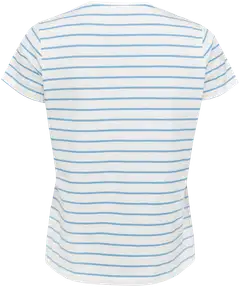 House naisten raitapaita Didi-B - Allure - 2