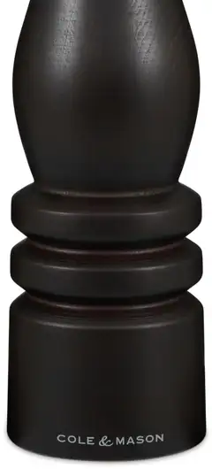 Cole & Mason pippurimylly London 30 cm ruskea - 4