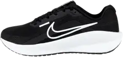 Nike miesten juoksukengät Downshifter - Black/white - 3