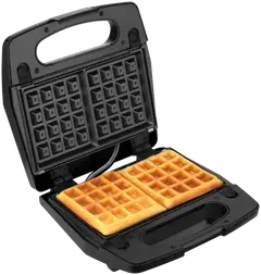 Sencor voileipägrilli SSM 9410SS - 5