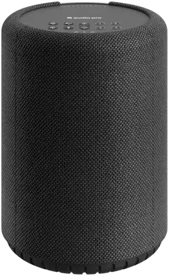 Audio Pro langaton monihuonekaiutin A10 MKII W musta - 1