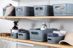SmartStore™ säilytyskori Essence M - 8
