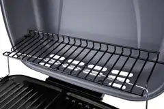 House sähkögrilli basic 2200W - 8