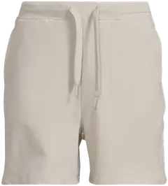 House naisten collegeshortsit Terry - Moonbeam - 2