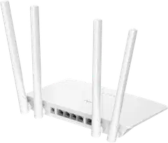 Cudy WiFi-reititin WR300S - 2