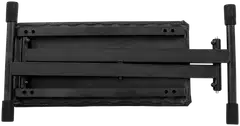 Nomad keyboard-penkki NKB-5404 - 2