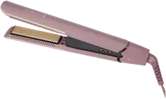 Remington AIRvive™ suoristusrauta S8930 - 1
