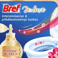 Bref Deluxe Magnolia 50g - 4