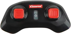 Carrera RC radio-ohjattava autosetti Team Sonic - 3