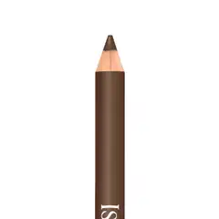 Isadora Brow Powder Pen kulmakynä 03 Medium Brown 1,1 g - 3