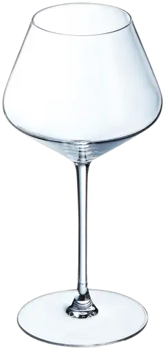 Cristal D'Arques viinilasi Ultime 42 cl 4 kpl - 1