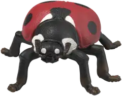 Schleich Hyönteiset Löytösetti - 2