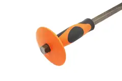 Kendo kivitaltta latta 16x300mm - 4