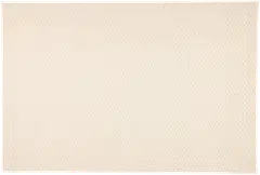 VM Carpet villa-paperinarumatto Loimu 569 valkoinen - VALKOINEN - 2