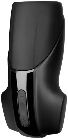 Satisfyer Men Vibration masturbaattori - 1