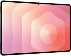 Samsung tabletti tab s11 u 5g 256 gb harmaa - 4
