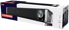 Trust Asto soundbar - 5