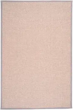 VM Carpet villa-paperinarumatto Tunturi 72 beige - BEIGE - 2