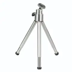 Hama Kamerajalusta Ball Mini Tripod, L - 1