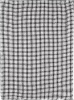 House keittiöpyyhe Anni 5-pack - 3
