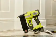 Ryobi viimeistelynaulain R18GN18-120S - 7