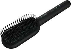 Revamp Deepform suoristusharja (BR-2000-EU) - 2