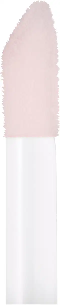 essence hydra kiss LIP OIL 09 Cookie Sparkle 4 ml - Kiss From A Rose - 3