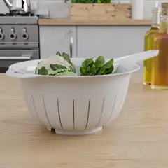 Nordiska Plast lävikkö 22,5 cm - 2