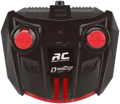 Koolspeed Citroen Ds 3 Wrc Rc-Ralliauto 1:16 - 2