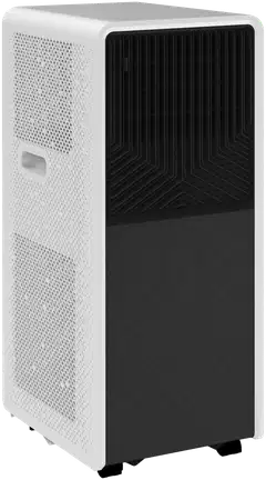 Wave Ilmastointilaite 9000 BTU - 1